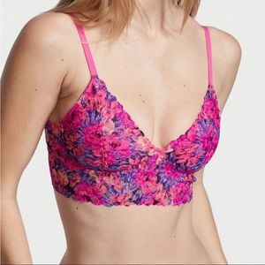 Gorgeous Victoria secret bralette